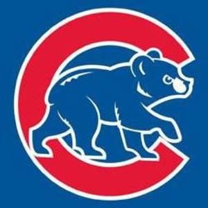 Meet your Posher, Cynthia